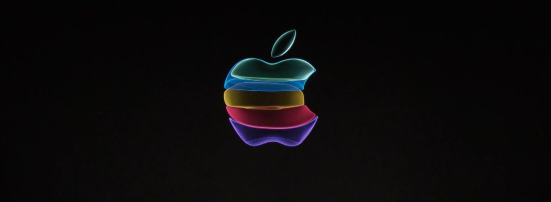 iPhone “浴霸” 公布，頂配1萬(wàn)油炸出產(chǎn)線2！最強(qiáng)機(jī)械學(xué)習(xí)芯片，謀略性能吊打友商