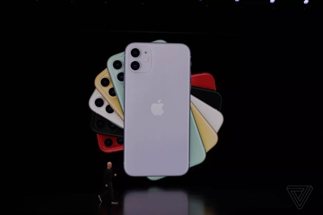 iPhone “浴霸” 公布，頂配1萬(wàn)油炸出產(chǎn)線2！最強(qiáng)機(jī)械學(xué)習(xí)芯片，謀略性能吊打友商