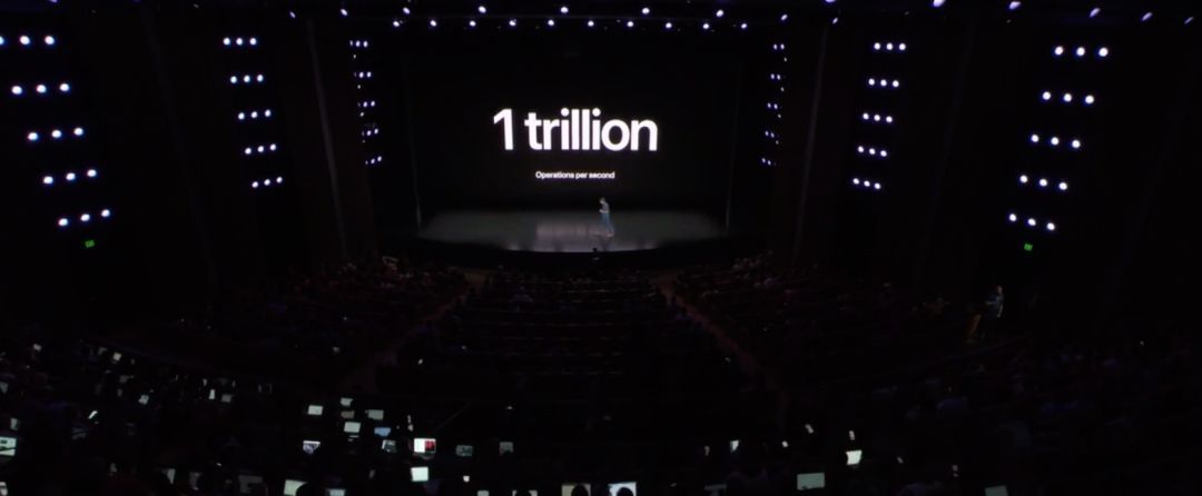 iPhone “浴霸” 公布，頂配1萬(wàn)油炸出產(chǎn)線2！最強(qiáng)機(jī)械學(xué)習(xí)芯片，謀略性能吊打友商