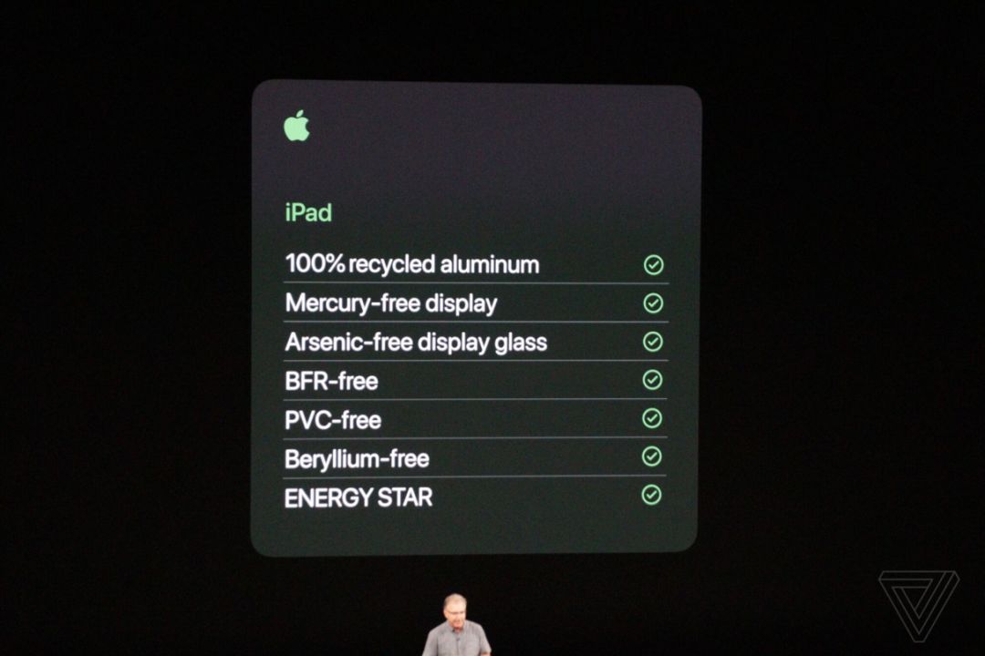 iPhone “浴霸” 公布，頂配1萬(wàn)油炸出產(chǎn)線2！最強(qiáng)機(jī)械學(xué)習(xí)芯片，謀略性能吊打友商
