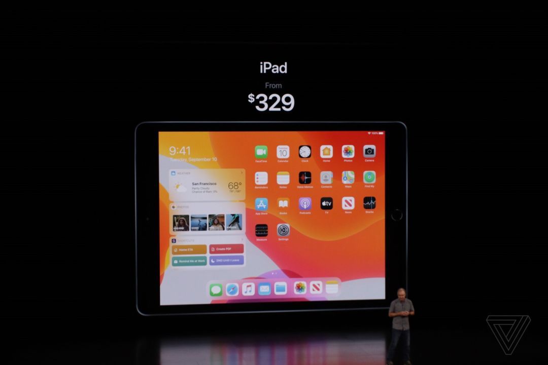 iPhone “浴霸” 公布，頂配1萬(wàn)油炸出產(chǎn)線2！最強(qiáng)機(jī)械學(xué)習(xí)芯片，謀略性能吊打友商