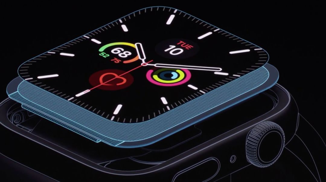 iPhone “浴霸” 公布，頂配1萬(wàn)油炸出產(chǎn)線2！最強(qiáng)機(jī)械學(xué)習(xí)芯片，謀略性能吊打友商