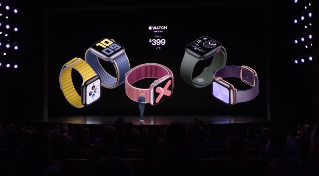 iPhone “浴霸” 公布，頂配1萬(wàn)油炸出產(chǎn)線2！最強(qiáng)機(jī)械學(xué)習(xí)芯片，謀略性能吊打友商