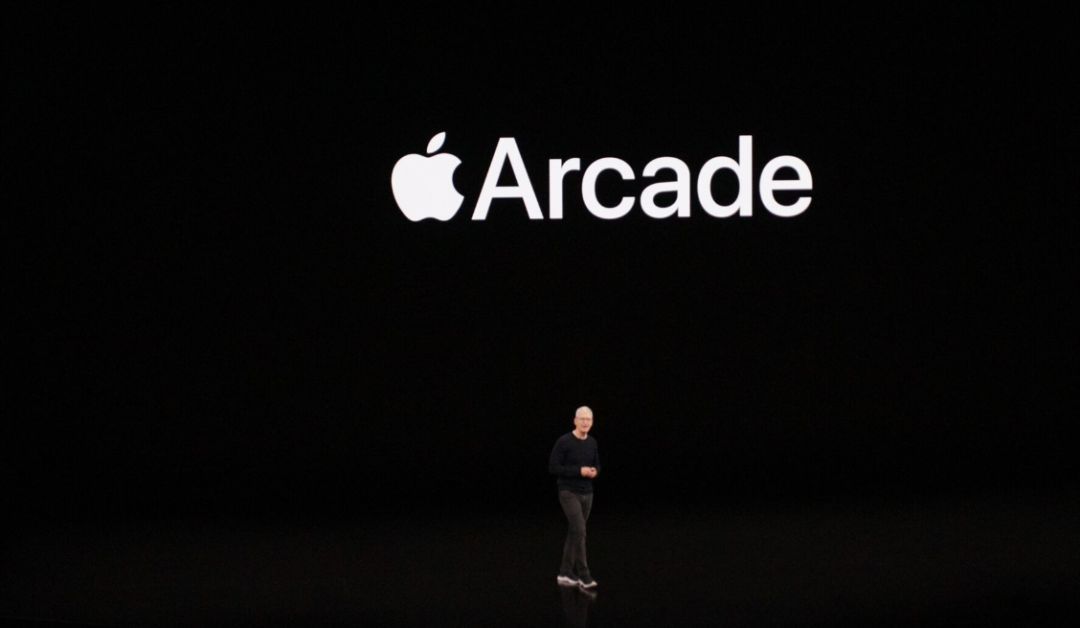 iPhone “浴霸” 公布，頂配1萬(wàn)油炸出產(chǎn)線2！最強(qiáng)機(jī)械學(xué)習(xí)芯片，謀略性能吊打友商