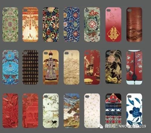 到底，什么是文創(chuàng)？