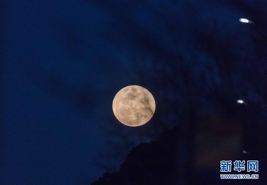 2018年中國呆板家當(dāng)油炸出產(chǎn)線運(yùn)行總體在公平區(qū)間