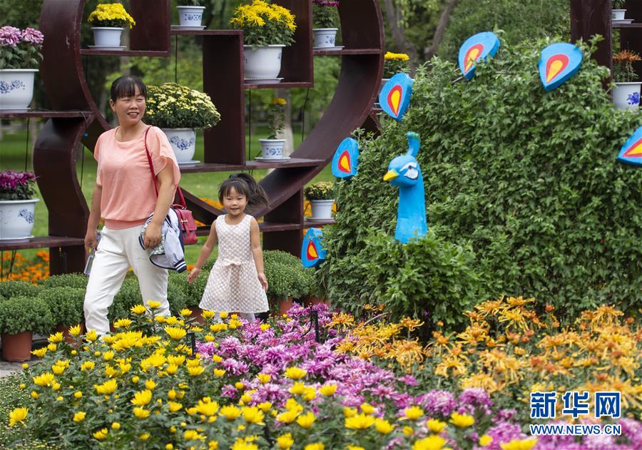2018年中國呆板家當(dāng)油炸出產(chǎn)線運(yùn)行總體在公平區(qū)間