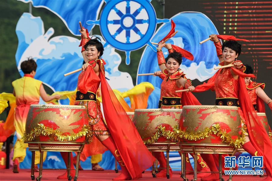 2018年中國呆板家當(dāng)油炸出產(chǎn)線運(yùn)行總體在公平區(qū)間