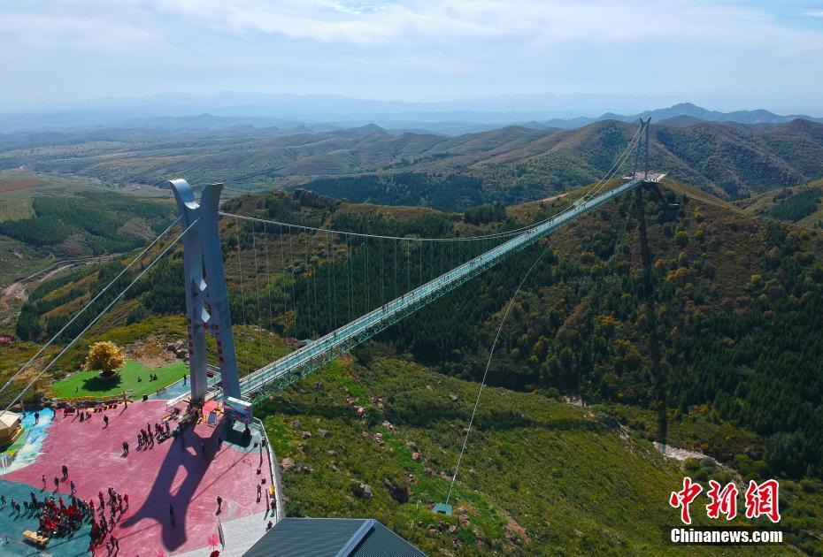 2018年中國呆板家當(dāng)油炸出產(chǎn)線運(yùn)行總體在公平區(qū)間