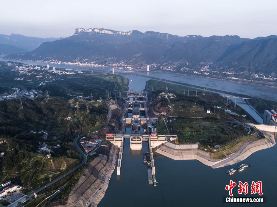 2018年中國呆板家當(dāng)油炸出產(chǎn)線運(yùn)行總體在公平區(qū)間