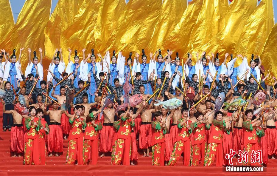 2018年中國呆板家當(dāng)油炸出產(chǎn)線運(yùn)行總體在公平區(qū)間