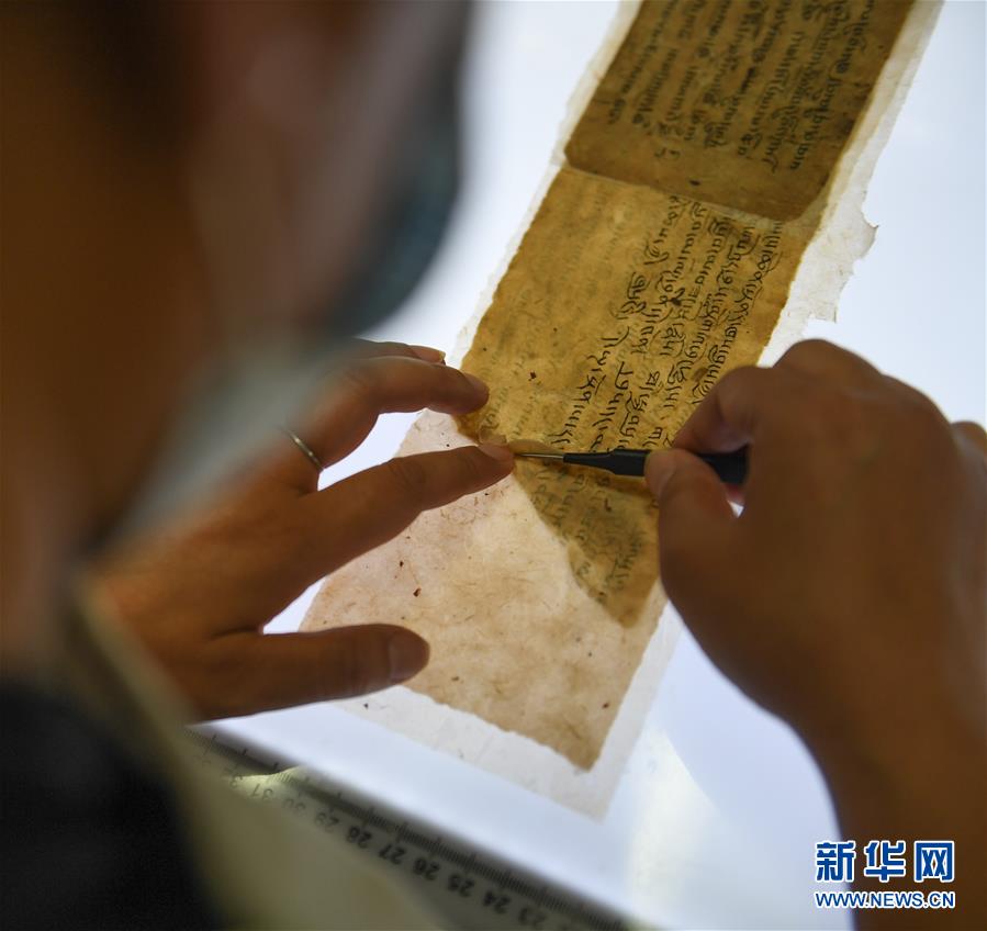 2018年中國呆板家當(dāng)油炸出產(chǎn)線運(yùn)行總體在公平區(qū)間