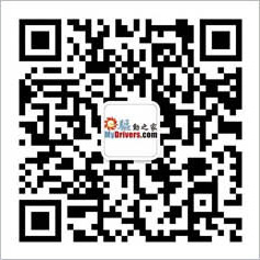 身處末日盼望陽光油炸出產(chǎn)線《戰(zhàn)爭機械5》實測