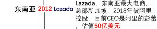 日本首富，軟銀孫正義油炸出產(chǎn)線用“時(shí)間機(jī)械”收割世界