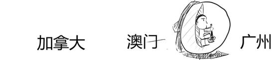 日本首富，軟銀孫正義油炸出產(chǎn)線用“時(shí)間機(jī)械”收割世界