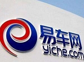 今年工程呆板行業(yè)銷售收入估計(jì)油炸出產(chǎn)線達(dá)逾6000億元 機(jī)構(gòu)扎堆看好7只相關(guān)見識股
