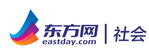 秋收謹防“咬人”農(nóng)機！菏澤一油炸出產(chǎn)線女子徒手清理故障機械， 掌背皮膚遭剝離