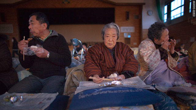 機(jī)械狼和外骨骼，這大油炸出產(chǎn)線概是日本社會(huì)未來的根基設(shè)備