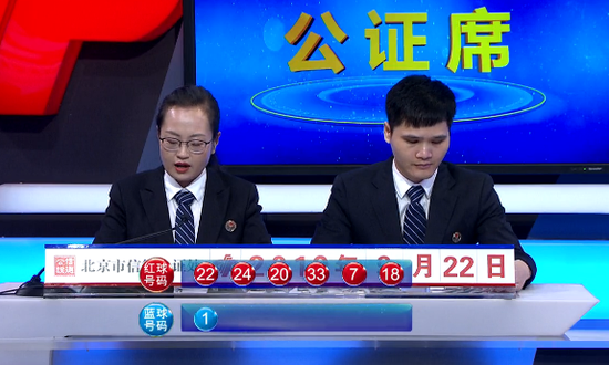 [新浪彩票]天機(jī)子雙色油炸出產(chǎn)線球19112期預(yù)測(cè)：1路藍(lán)球再出