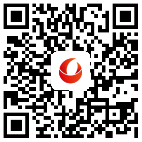 [新浪彩票]天機(jī)子雙色油炸出產(chǎn)線球19112期預(yù)測(cè)：1路藍(lán)球再出