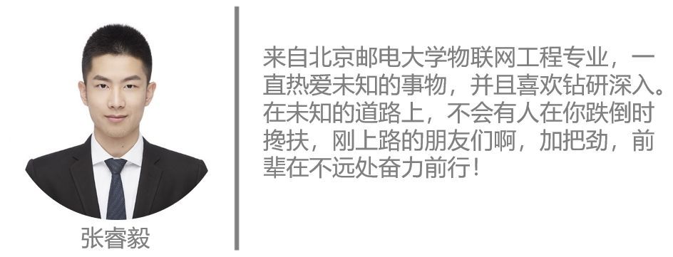 裁減信息差錯(cuò)稱！機(jī)械油炸出產(chǎn)線進(jìn)修正在風(fēng)投中發(fā)揮感化